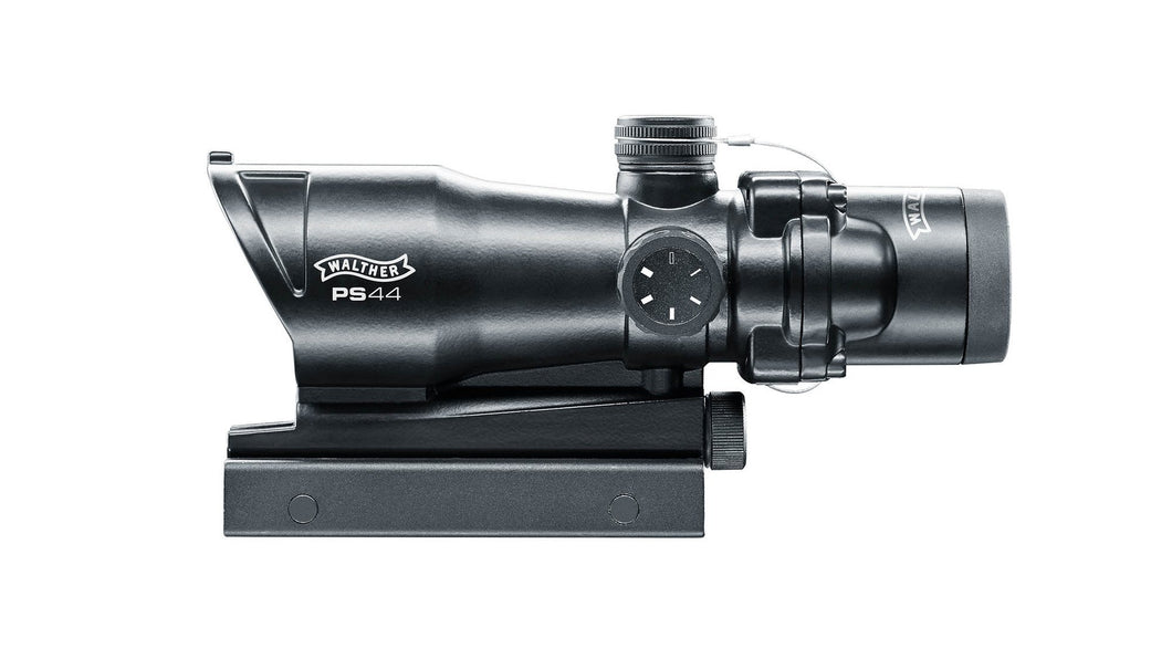 Umarex-PS44-crosshair-integrated-mount
