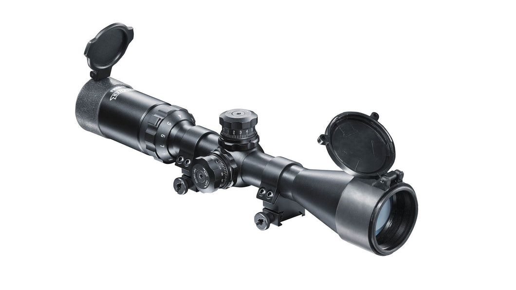 Umarex-ZF-3-9x44-sniper-picatinny-mount