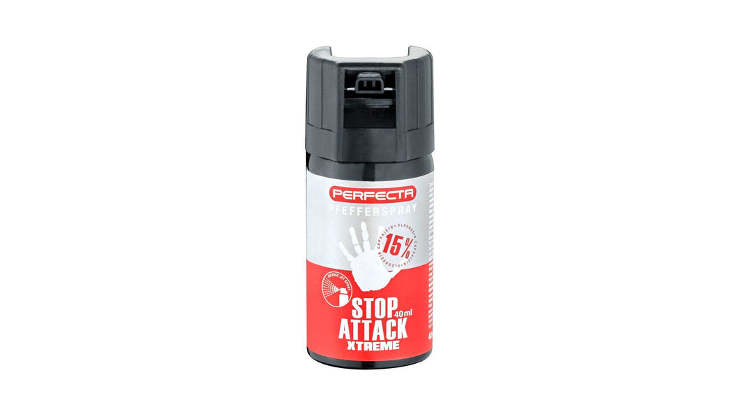 Umarex-Stop-Attack-xtreme-pepper-spray-40ml
