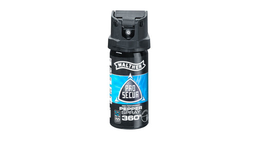 Umarex-Prosecur-pepper-spray-360-40ml