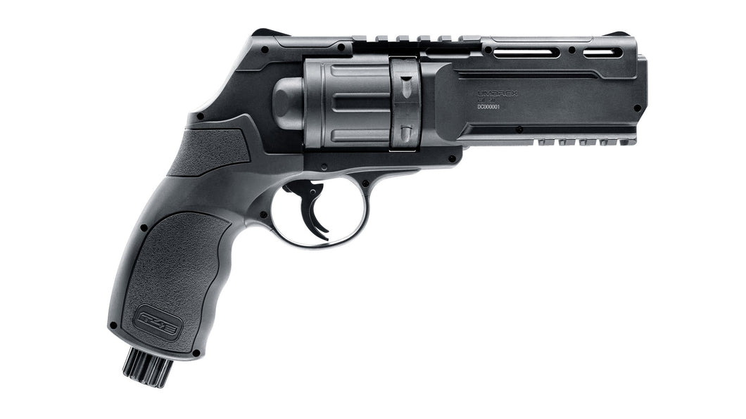 Umarex-Marcadora-Home-Defence-Revolver-HDR50-calibre.50-11J