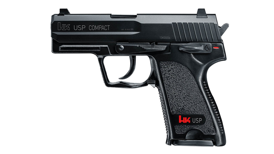 Umarex-HK-USP-compact-spring