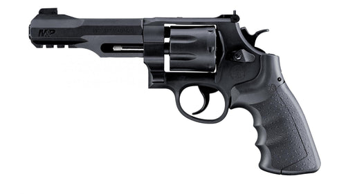 Umarex-Smith-and-Wesson-M&P-R8-CO2