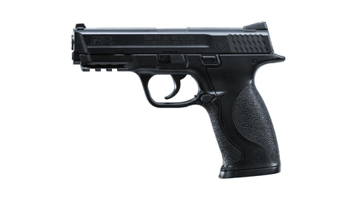 Umarex-Smith-and-Wesson-M&P40-CO2
