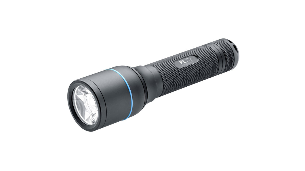 Umarex-PL71r-1800-lumens-max-flashlight