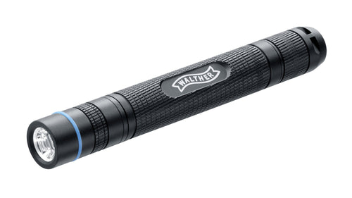 Umarex-PL31r-250-lumens-max-flashlight