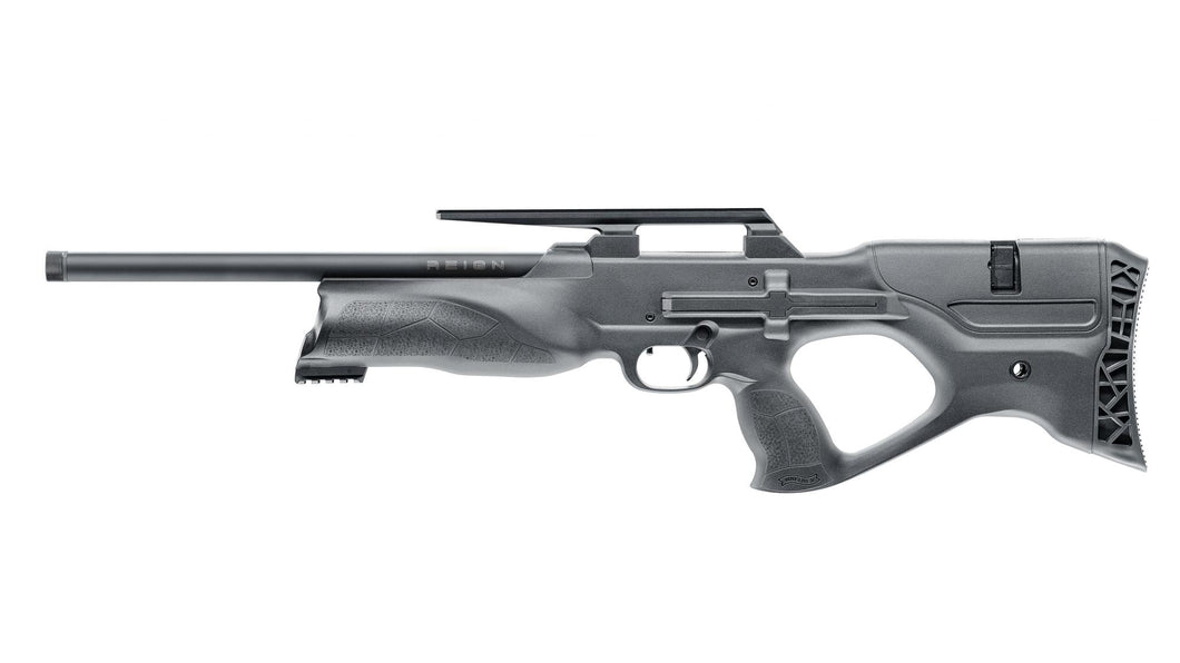 Umarex-Walther-Reign-5.5mm-pellet-60J