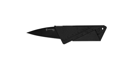 Umarex-Mission-knife-set-10pcs