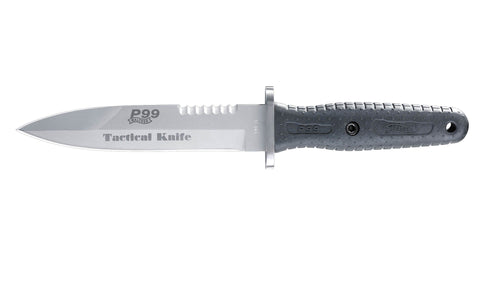 Umarex-P99-tactical-knife