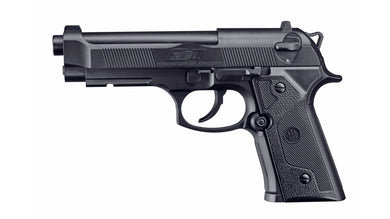 Umarex-Beretta-Elite-II-4.5mm-bb