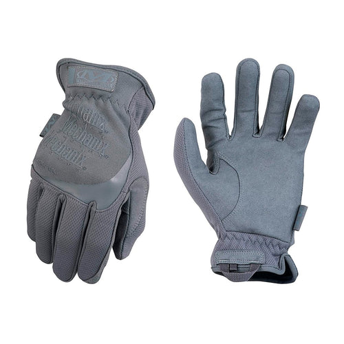 mechanix-guantes-tacticos-fastfit-wolf-grey