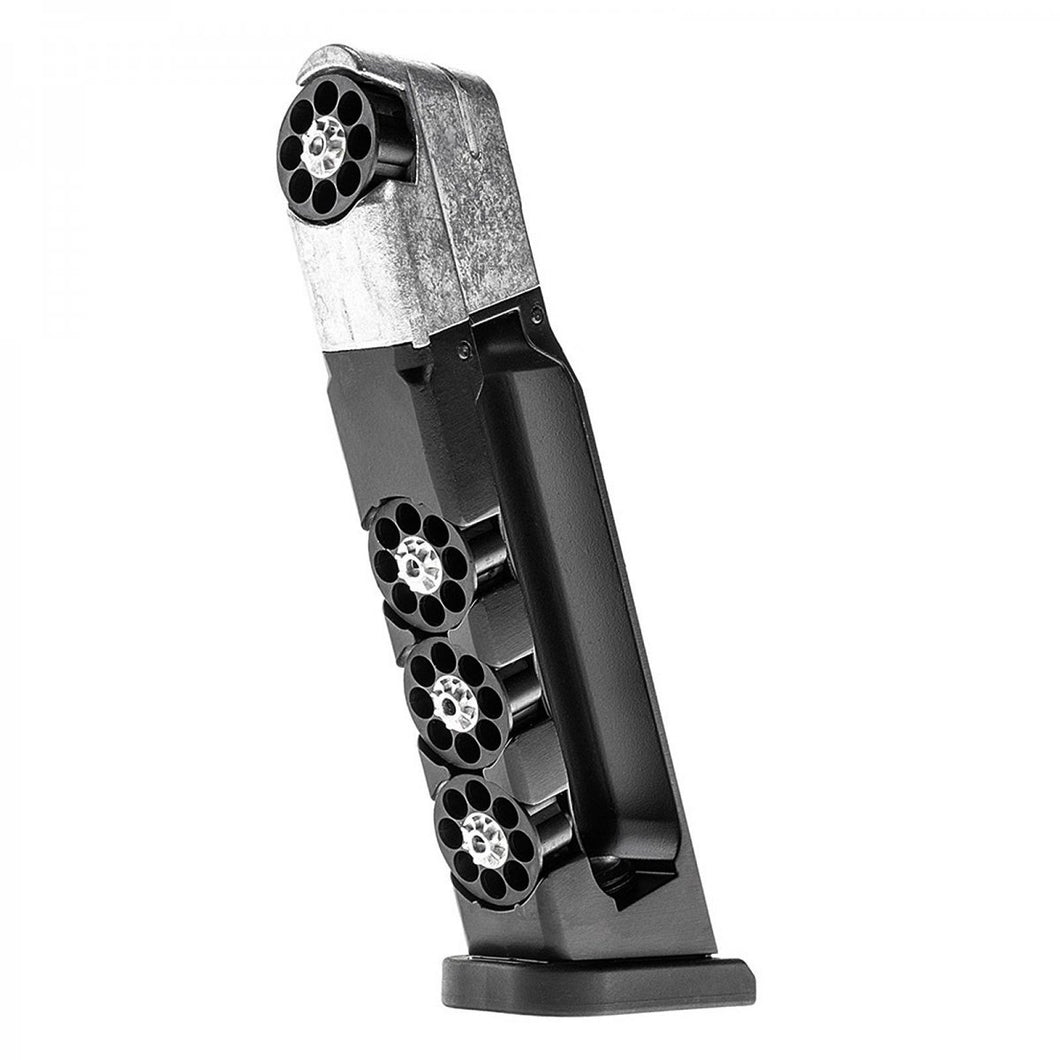 Umarex-Glock-17-4.5mm-pellet-BB-magazine