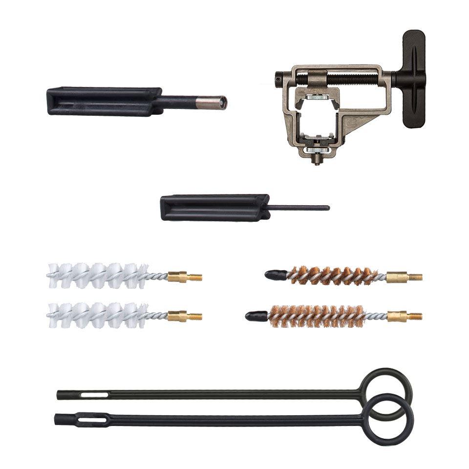 herramientas-glock-accesorios