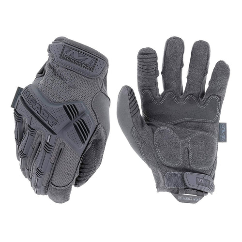 mechanix-guantes-tacticos-m-pact-wolf-grey