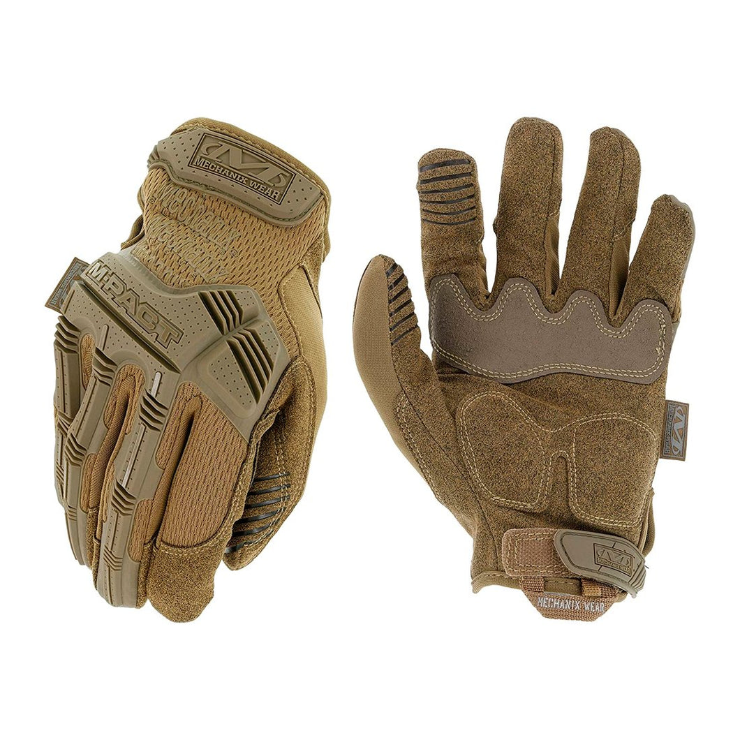 mechanix-guantes-tacticos-m-pact-coyote