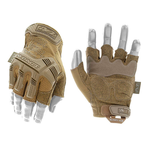 mechanix-guantes-tacticos-m-pact-fingerless-coyote