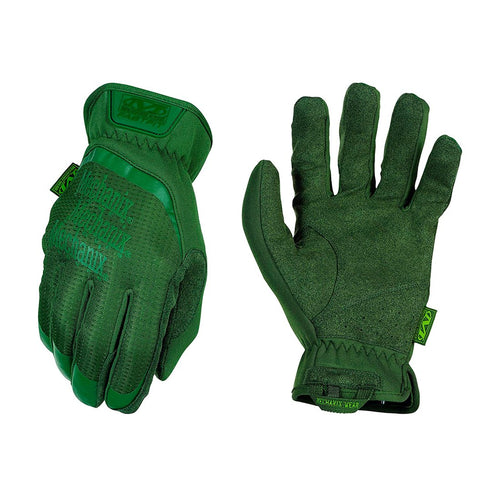 mechanix-guantes-tacticos-fastfit-od-green