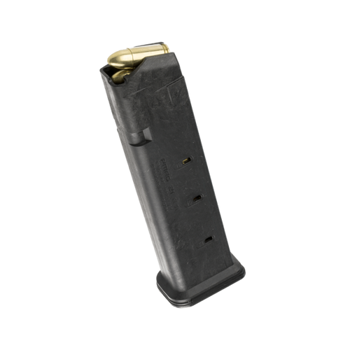 Magpul-CargadorGlock-calibre-9mm-21tiros





