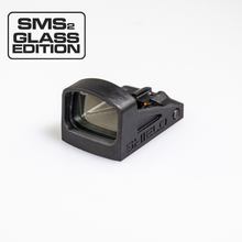 Cargar imagen en el visor de la galería, Mira SMS2 –Shield Mini Sight 4MOA
