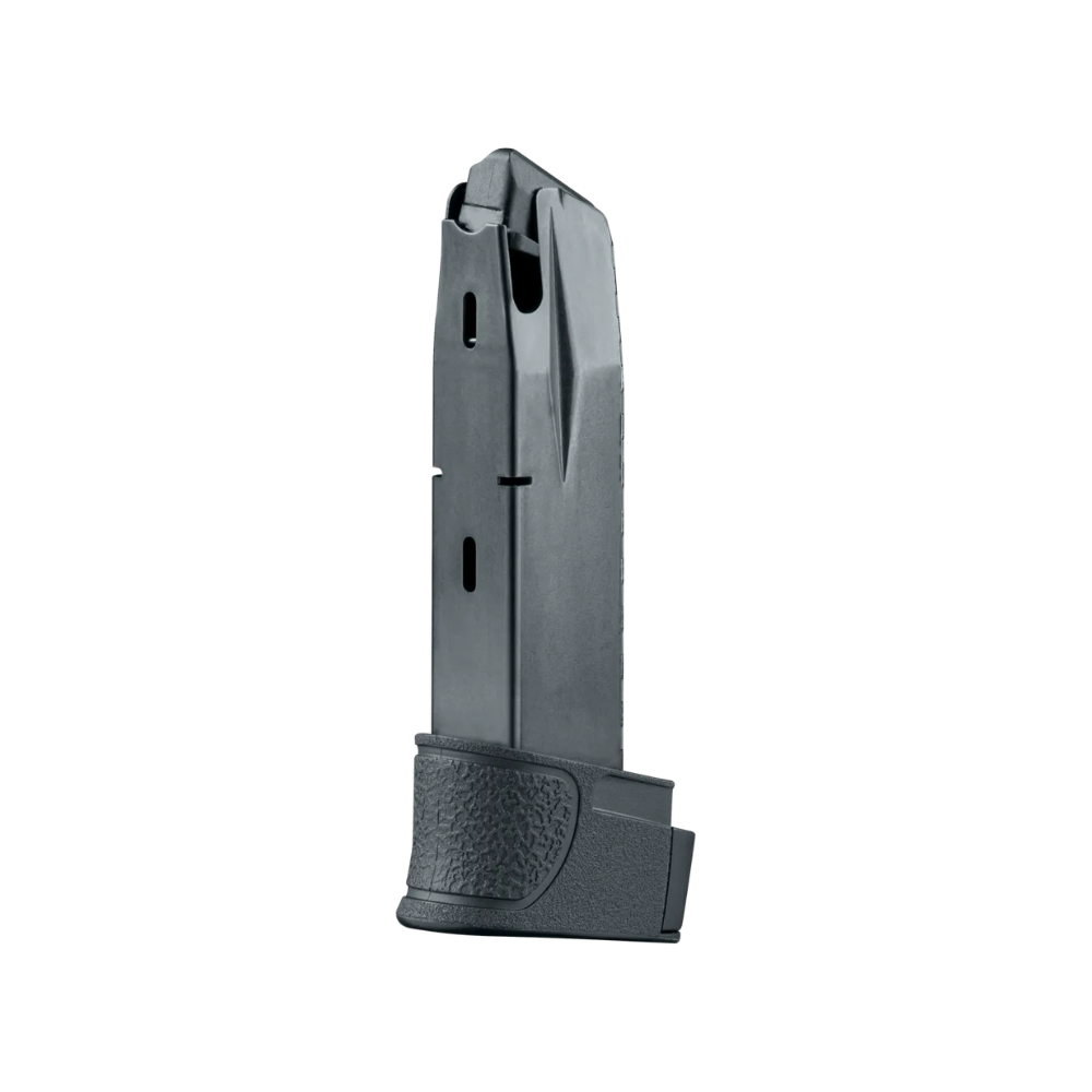 CARGADOR cal 9 mm para S&W M&P9c, 15R #307.602