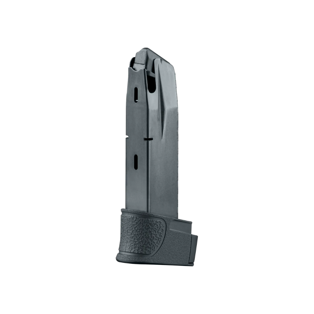CARGADOR cal 9 mm PAK para GLOCK 17 Gen5, 17R #311.617