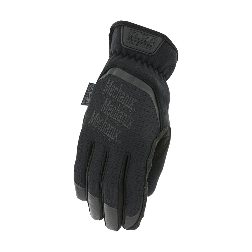 Guantes Mechanix FastFit Covert Women´s LG FFTAB-55-530