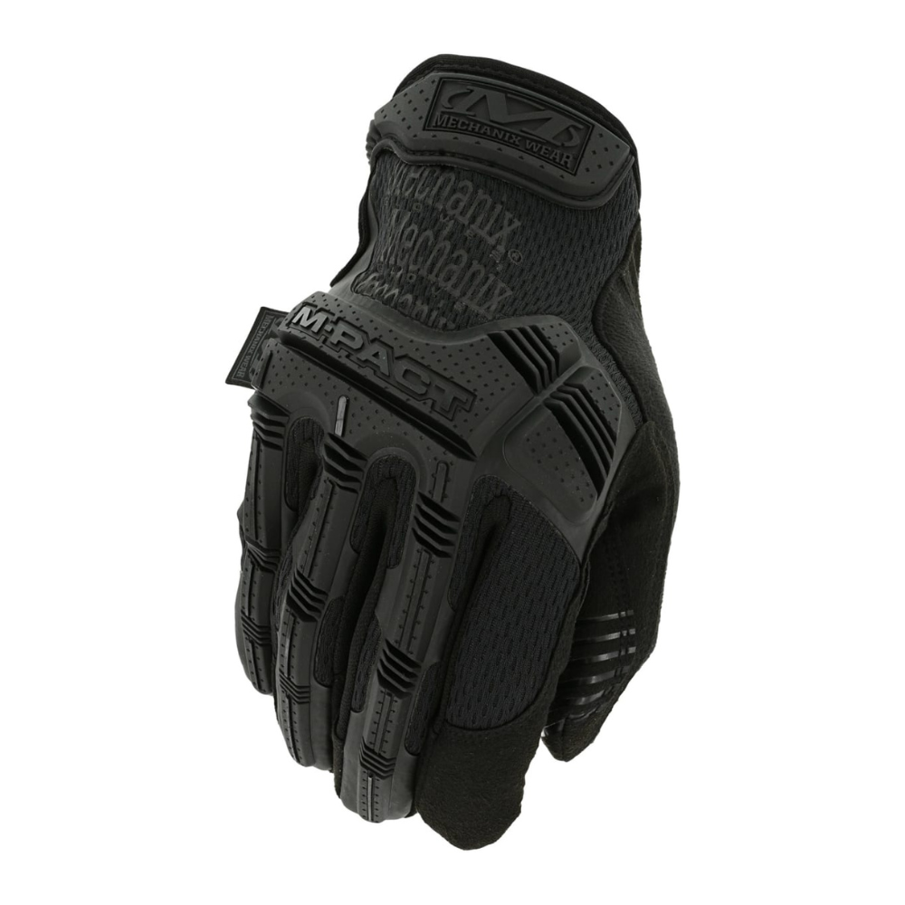 Guantes Mechanix M-Pact Covert SM MPT-55-008