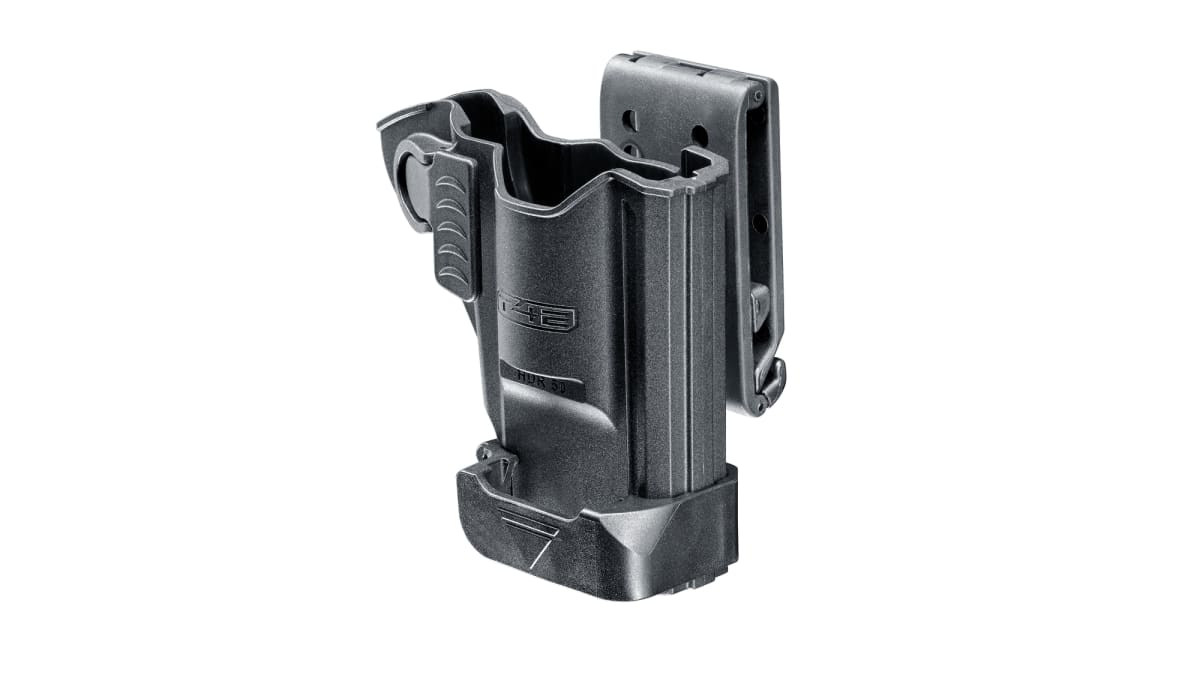 Holster Umarex para HDR .50