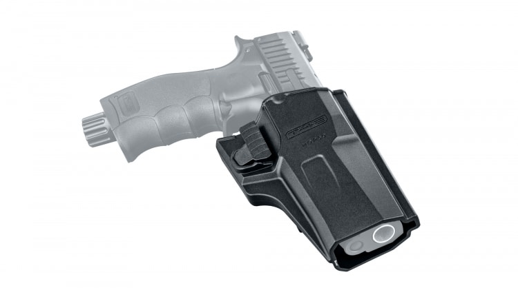 Holster Umarex para HDP .50