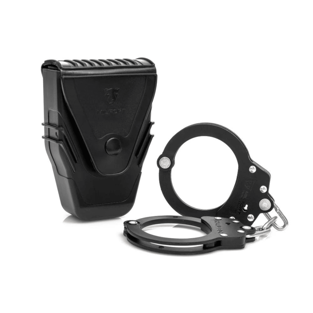 Holster Milfort PORTA ESPOSAS V2