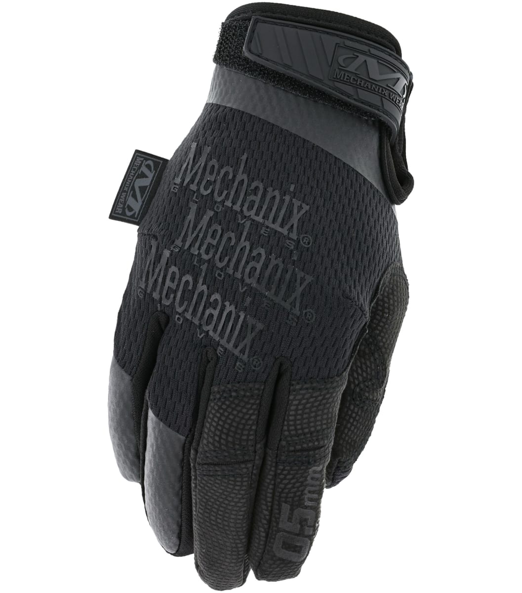 Guantes Mechanix 0,5mm Covert Women´s "Talla M" MSD-55-520