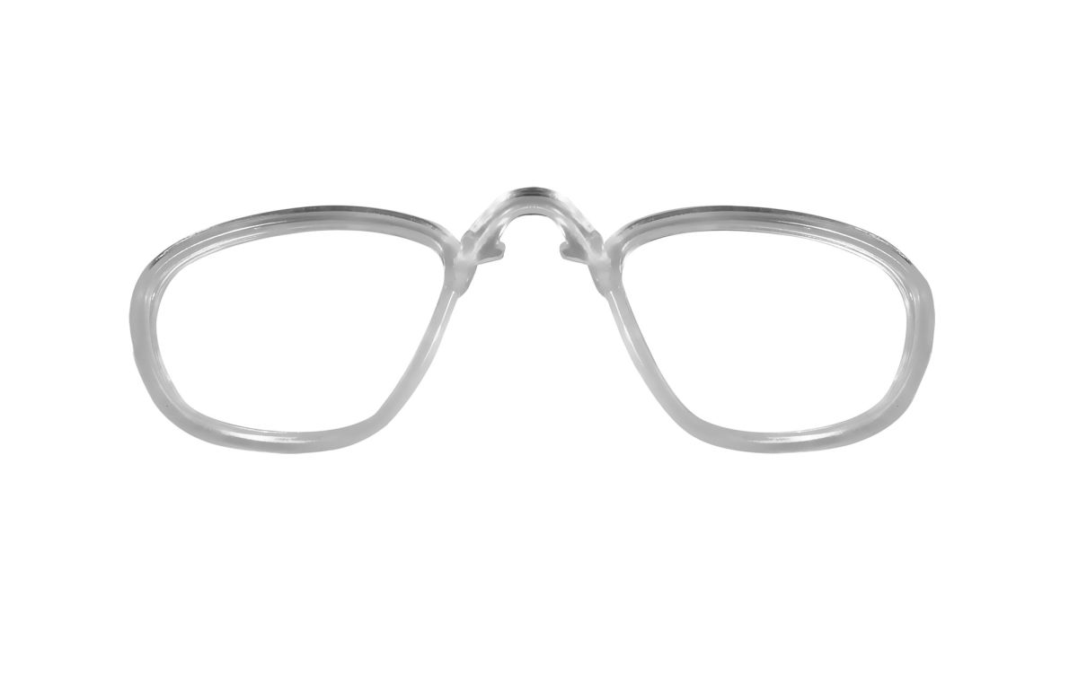 Inserto Optico PTX WileyX