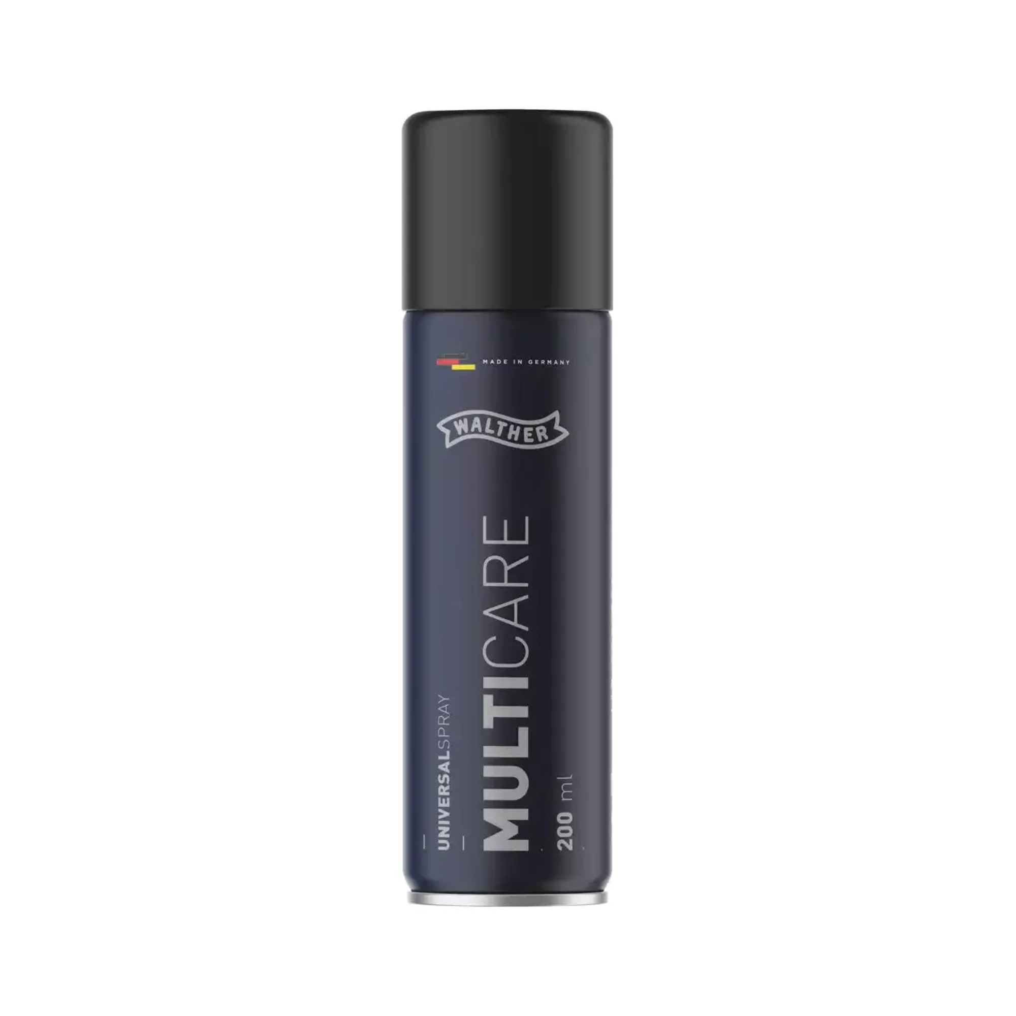 Lubricante Walther Multi Care Spray 200 ml #3.2069
