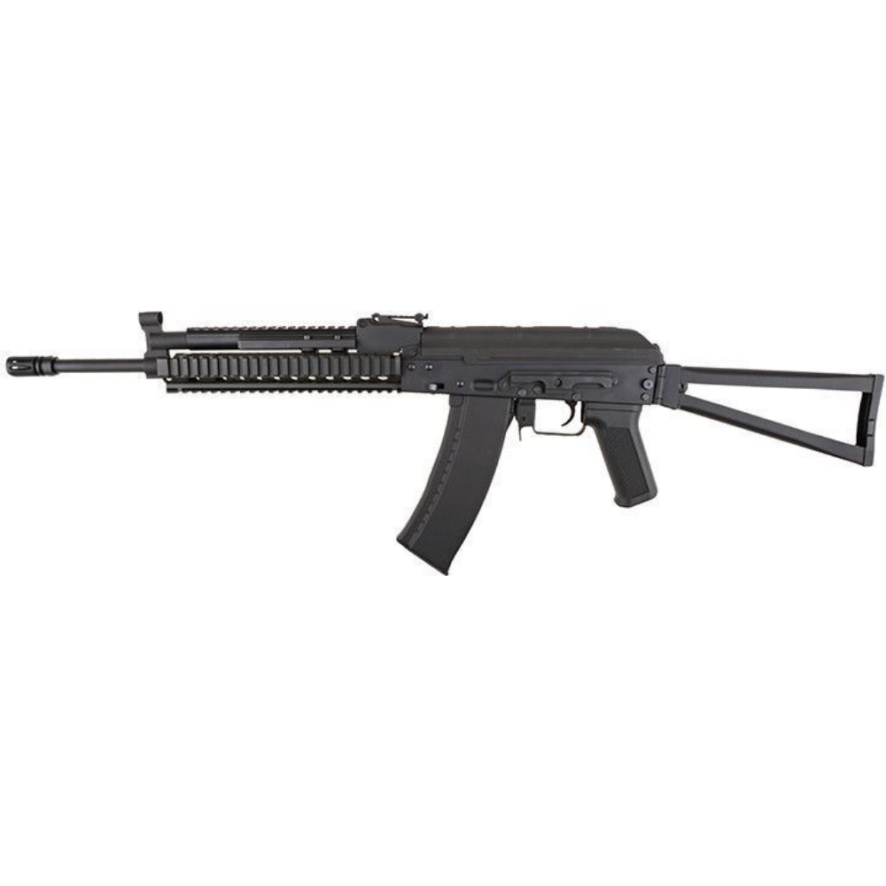 Réplica CYMA cal 6mm AK103 Tactica AEG #CM.040K